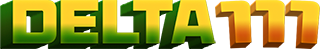 DELTA111